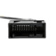 RGB To CVBS Converter Adapter For Volkswagen