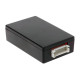 RGB To CVBS Converter Adapter For Volkswagen