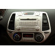 Hyundai i20 2008-2012 Autoradio GPS Aftermarket Android Head Unit Navigation Car Stereo 