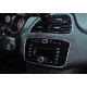 Fiat Punto/Linea 2010-2013 Autoradio GPS Aftermarket Android Head Unit Navigation Car Stereo 