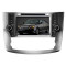 Toyota Avalon 2011-2013 Autoradio GPS Aftermarket Android Head Unit Navigation Car Stereo 