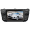 Toyota Corolla 2013-2015 Autoradio GPS Aftermarket Android Head Unit Navigation Car Stereo 