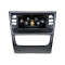 VW Gol 2013 Autoradio GPS Aftermarket Android Head Unit Navigation Car Stereo 