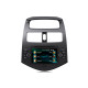 Chevrolet Spark Autoradio GPS Aftermarket Android Head Unit Navigation Carstereo Carplay dab 