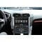 Ford Mondeo 2013 Autoradio GPS Aftermarket Android Head Unit Navigation Car Stereo 