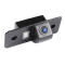 Reverse Camera for Porsche Cayenne 2006-2010