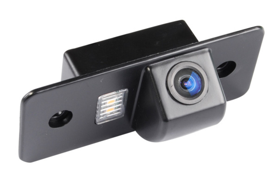 Reverse Camera for Porsche Cayenne 2006-2010