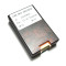 Canbus decoder for VW