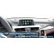 Auto Wireless CarPlay/Android Auto For BMW 1 Series MMI 2004-2014