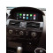 BMW CCC MMI Wireless CarPlay Android Auto screen mirroring  