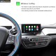 BMW E84 I01 I12 I15 I3 I8 Z4 M3 M4 M5 M6 MMI Wireless CarPlay Android Auto Smart Module 