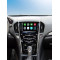 Cadillac ATS-L 2014 models - 1 MMI Wireless CarPlay Android Auto Smart Module