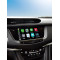 Cadillac XT5 2016-2018 models  1 MMI Wireless CarPlay AndroidAuto Smart Module 