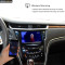 cadillac xts 2016-2017 models 1 MMI wireless carplay androidauto smart module