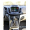 Ford Kuga Edge Taurus Mondeo MMI 2014 2015 2016 models-CarPlay Wireless CarPlay Android Auto Smart Module 