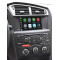 Citroen C4L 2013-2016 models-1 MMI Wireless CarPlay AndroidAuto Smart Module
