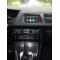 Citroen C5 2014-2016 models-1 MMI Wireless CarPlay AndroidAuto Smart Module 