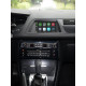 Citroen C5 2014-2016 models-1 MMI Wireless CarPlay AndroidAuto Smart Module 