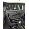 Peugeot 508 2013-2016 models MMI Wireless CarPlay Android Auto Smart Module