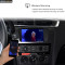 Peugeot DS6 2014-2015-2016-2017 models 1 MMI Wireless CarPlay Android Auto Smart Module