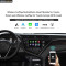Toyota Camry 2018 model MMI Android Auto Wireless CarPlay Android Auto Smart Module