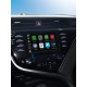 Toyota Camry 2018 model MMI Android Auto Wireless CarPlay Android Auto Smart Module