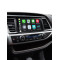 Toyota RV4 Highlander MMI 2013-2019 models 3 Wireless CarPlay Smart Module 