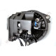 VW Passat/Golf/Bettle/CC/Polo emblem Flip Reverse Camera