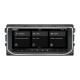 Land Rover Range Rover VOGUE L405 Sport L494 2007-2016 Aftermarket radio upgrade carplay backup camera