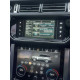 Land Rover Range Rover VOGUE L405 Sport L494 2007-2016 Aftermarket radio upgrade carplay backup camera