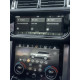 Land Rover Range Rover VOGUE L405 Sport L494 2007-2016 Aftermarket radio upgrade carplay backup camera