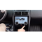 Land rover discovery sports 2011-16 Climate control AC Panel Upgrade Touch LCD Screen