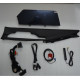 BMW X5 X6 NBT Aftermarket Android Head Unit Carplay dab 