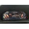 BMW series (1/2/3/4/5/6/7) (E60/E70/E71/E84/E87/E90) digital cluster
