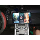 Range Rover Evoque 13" touch screen 2013-2016 aftermarket radio upgrade headunit 