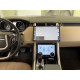 Range Rover Sport L494 13" touch screen 2013-2017 aftermarket radio upgrade headunit