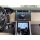 Range Rover Sport L494 13" touch screen 2013-2017 aftermarket radio upgrade headunit
