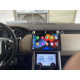 Range Rover Sport L494 13" touch screen 2013-2017 aftermarket radio upgrade headunit