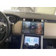 Range Rover Vogue L405 13" touch screen 2013-2016 aftermarket radio upgrade headunit