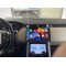 Range Rover Vogue L405 13" touch screen 2013-2016 aftermarket radio upgrade headunit