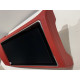 Range Rover Sport L494 Left 12.3" screen aftermarket radio upgrade headunit
