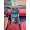 Range Rover Vogue L405 Left 12.3" screen aftermarket radio upgrade headunit 
