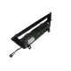 BMW 3 Series F30/F31/F34/F35/F80 Series 4 F32/F33/F36/F82/F83 2012-2019 AC panel