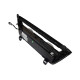 BMW 3 Series F30/F31/F34/F35/F80 Series 4 F32/F33/F36/F82/F83 2012-2019 AC panel