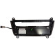 BMW 3 Series F30/F31/F34/F35/F80 Series 4 F32/F33/F36/F82/F83 2012-2019 AC panel
