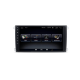 Porsche Cayenne 9" screen PCM 2.0 2003-2009 Aftermarket Android Head Unit Navigation Car Stereo 