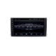 Porsche Cayenne 9" screen PCM 2.0 2003-2009 Aftermarket Android Head Unit Navigation Car Stereo 