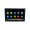 Porsche Cayman/Boxster/911 8" screen PCM 2.0  2004-2012 Aftermarket Android Head Unit Navigation Car Stereo 