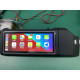 Range Rover Vogue L405 Right 12.3" screen aftermarket radio upgrade headunit 