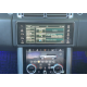 Range Rover Vogue L405 Right 12.3" screen aftermarket radio upgrade headunit 